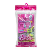 Barbie Accesorios para Muñeca