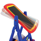 Caballete Magnético de Doble Cara Crayola