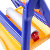 Caballete Magnético de Doble Cara Crayola