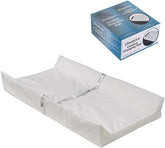 Cambiador Comprimido