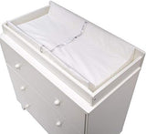 Cambiador Comprimido