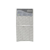 Cambiador Contorneado