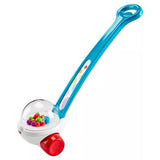 Fisher Price Arrastradera Corn Popper