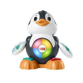 F-P Linkimails Pinguino
