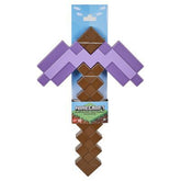 Minecraft Armas de Batalla