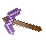 Minecraft Armas de Batalla
