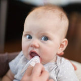 Wipes para Dientes y Encías Set 30 Und