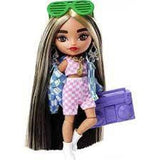 Barbie Surtido Mini