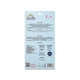 Set de Secador de Uñas Hello Kitty & Friends