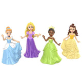 Princesa Disney Mini Cenicienta