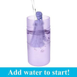 Princesa Disney Color Reveal Frozen