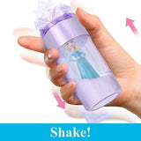 Princesa Disney Color Reveal Frozen