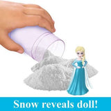 Princesa Disney Color Reveal Frozen