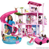 Barbie Casa del Sueño
