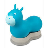 Micro Air Hopper II Azul