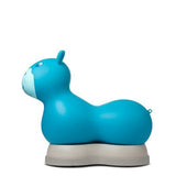 Micro Air Hopper II Azul