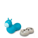 Micro Air Hopper II Azul