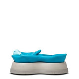 Micro Air Hopper II Azul