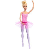 Barbie - Bailarina Millie