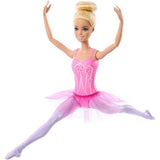 Barbie - Bailarina Millie