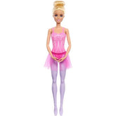 Barbie - Bailarina Millie