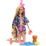 Barbie - Pop Reveal Serie Frutas