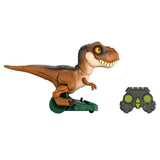 Jurassic World Dino Radio Control Trex