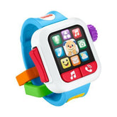 Fisher Price Mi Primer Smartwatch