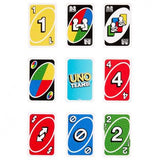 UNO® - UNO Teams