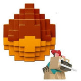 Minecraft - Huevo Sorpresa Mini Mode