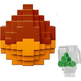 Minecraft - Huevo Sorpresa Mini Mode