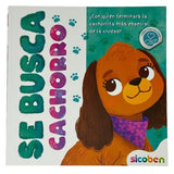 Libro Cuentos Sueña En Grande VII