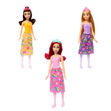 Princesa Disney de Fiesta Surtida