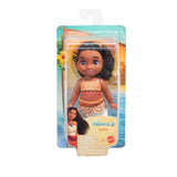 Disney Moana 2 Simea de Moda