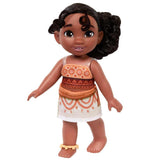 Disney Moana 2 Simea de Moda