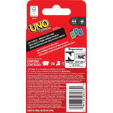UNO Express