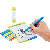 Juego de Mesa Pictionary Core