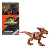 Jurassic World Dinosaurio Rebirth 6" Surtido