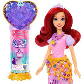 Princesas Disney - Ariel Reveal de Joyas