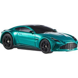 Hot Wheels - RC 1:64 Aston Martin Vantage