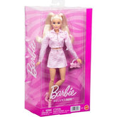 Barbie - Deluxe Style