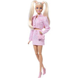 Barbie - Deluxe Style
