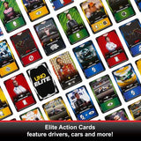 Uno Elite Race 25 – Starter Pack