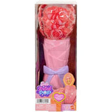 Barbie Petal Pop – Muneca