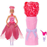 Barbie Petal Pop – Muneca