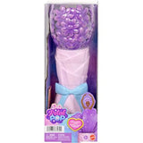 Barbie Petal Pop – Muneca