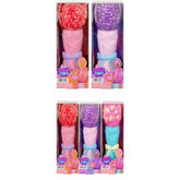 Barbie Petal Pop – Muneca