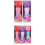Barbie Petal Pop – Muneca
