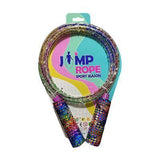 Cuerda Saltar Sport Season Grafiti 5+