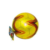 Pelota de Futbol Inflable Surtido